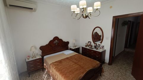 Foto 3 de Casa o chalet en venta en Miranda, Cartagena