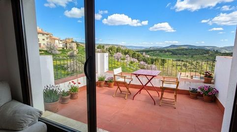 Foto 5 de Casa o xalet en venda a Benafigos, Castellón