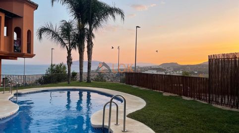 Foto 3 de Piso en venta en Calle Punta Umbria, Lo Cea, Rincón de la Victoria