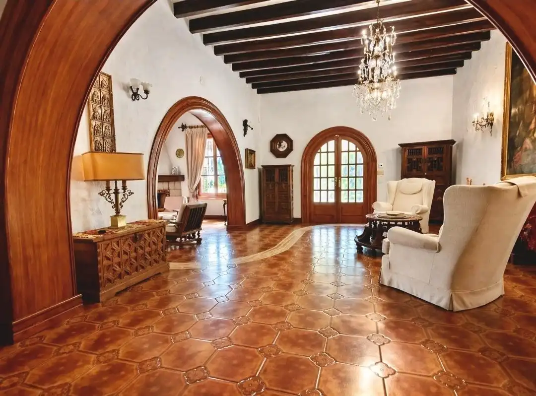 Villa à vendre à Novelda, imagen 26