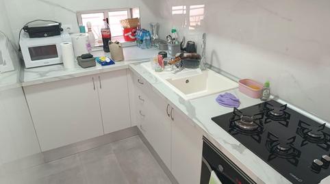 Foto 4 de Casa o xalet en venda a Zona Carrefour - Urbanizaciones, Torrevieja