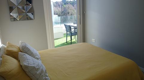 Foto 5 de Pis de lloguer a Gijón - Cl Jose Maria Martinez, Viesques, Gijón