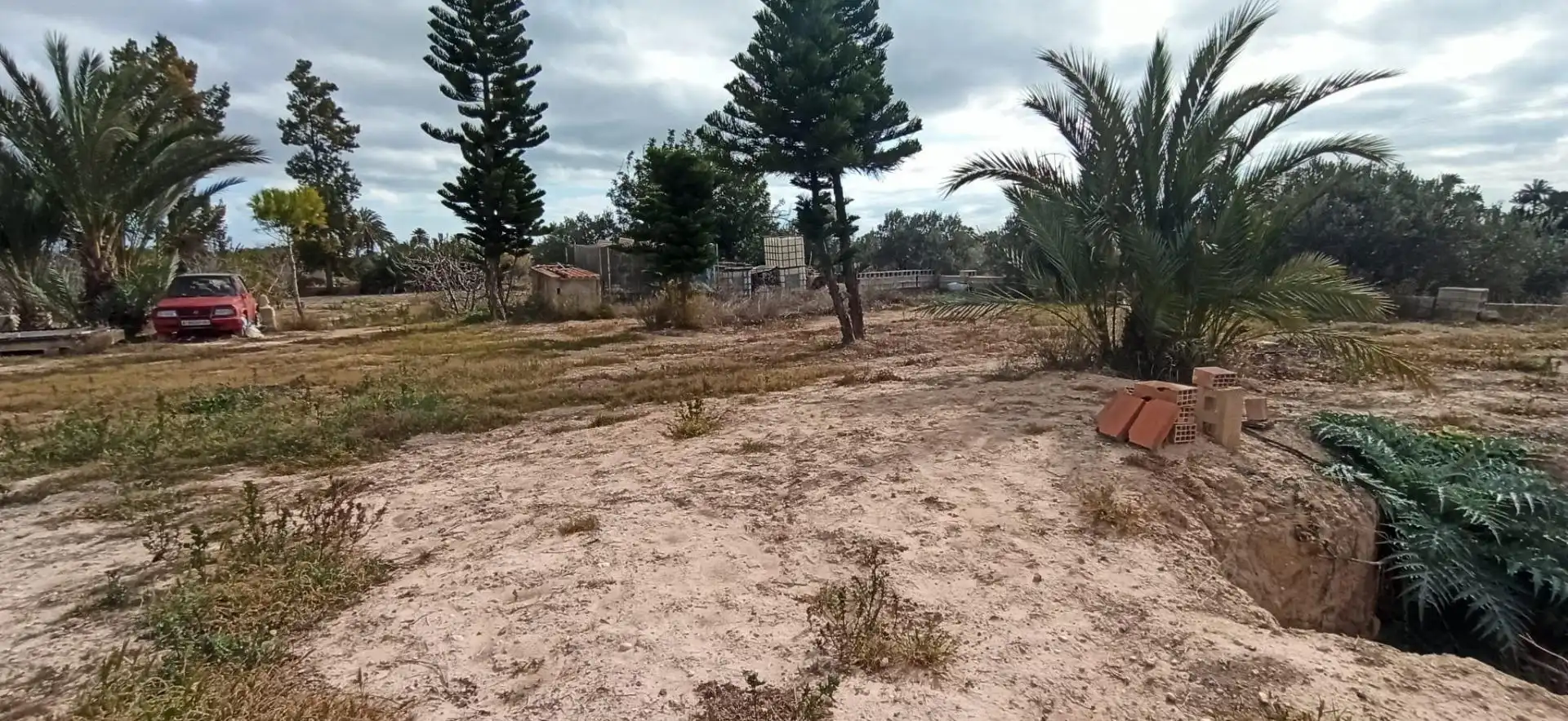 Casa o chalet en venta en Elche / Elx