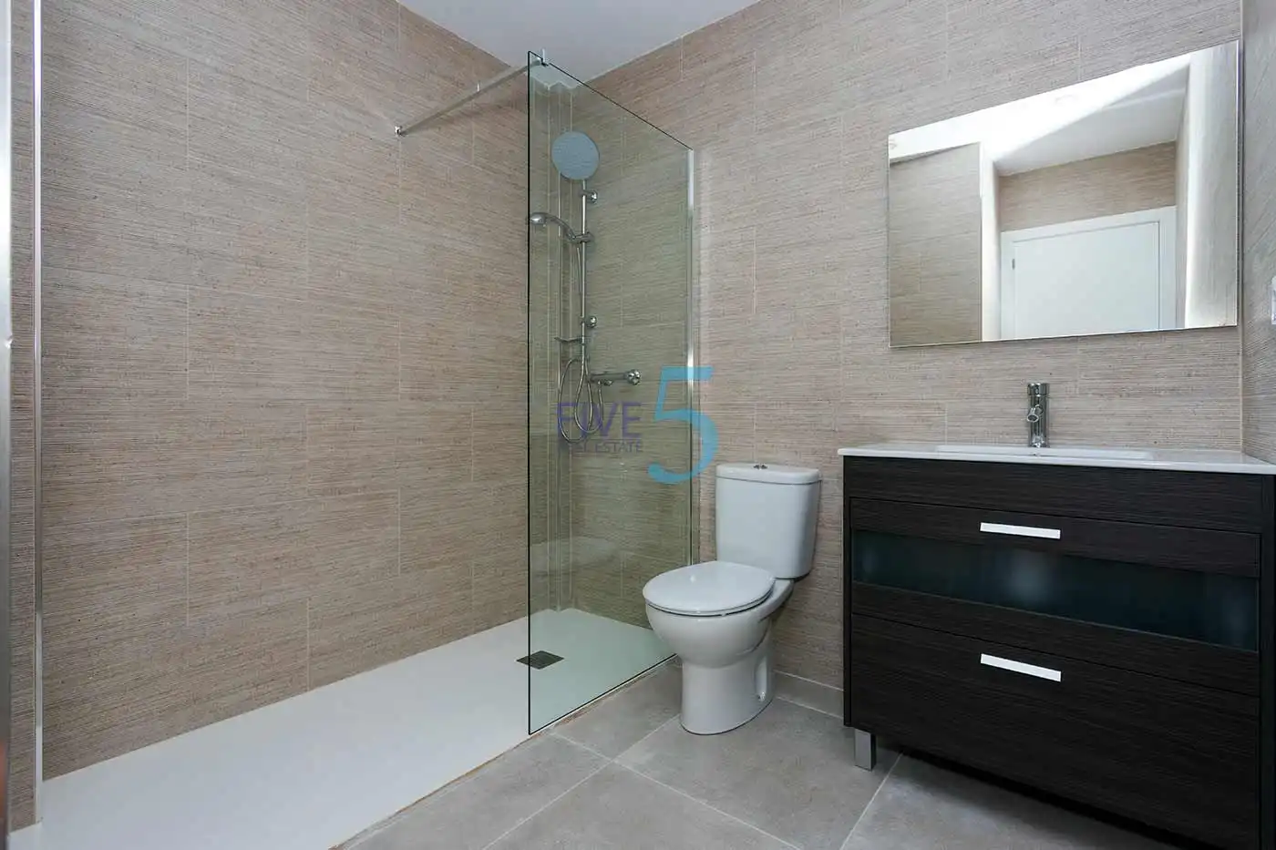 Casa en venta en Daya Nueva, imagen 21