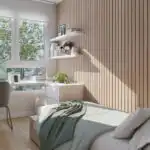 Wohnung zum Verkauf in La Raïosa
