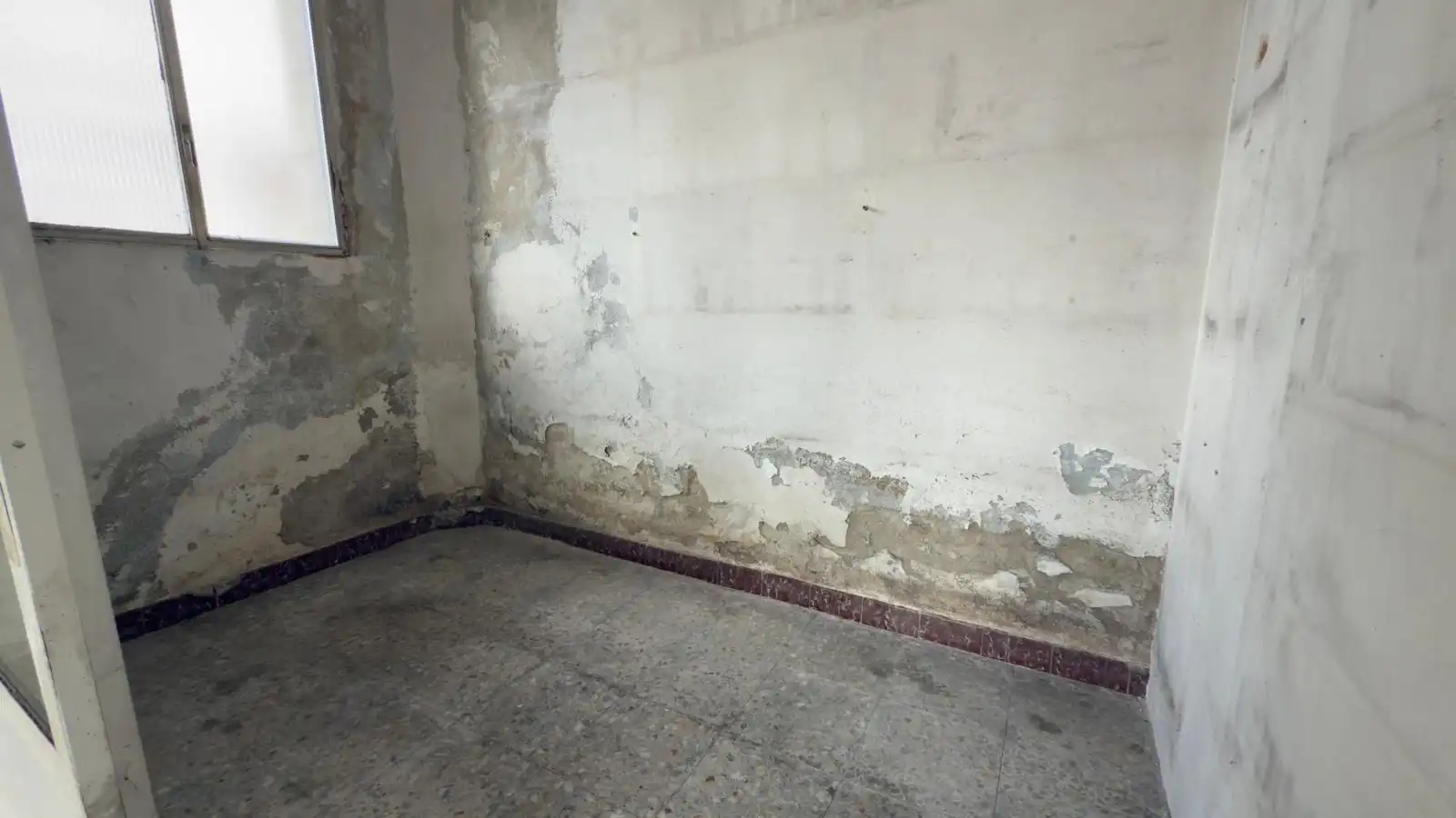 Commercial properties for sale in Ourense Capital 