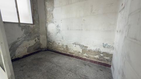 Photo 4 of Premises for sale in  Marcelo Macias, A Carballeira, Ourense