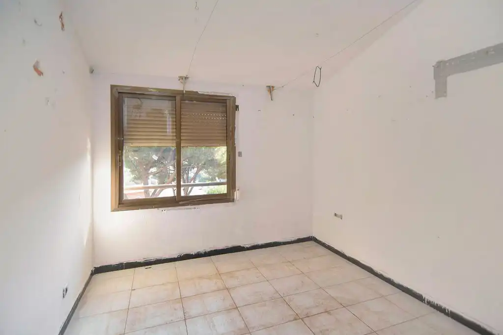 Xalet en venda a Av Can Amat, imagen 21