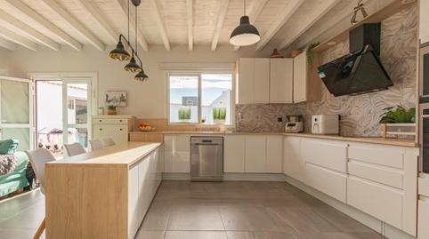 Foto 5 de Casa o xalet en venda a Calle del Bolico, 38, Marzagán - Los Hoyos - La Montañeta, Las Palmas de Gran Canaria