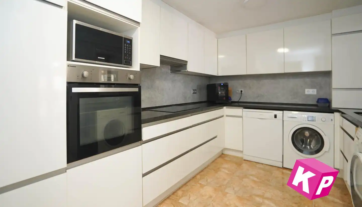 Bungalow en venda a Avenida Catalanet, imagen 13