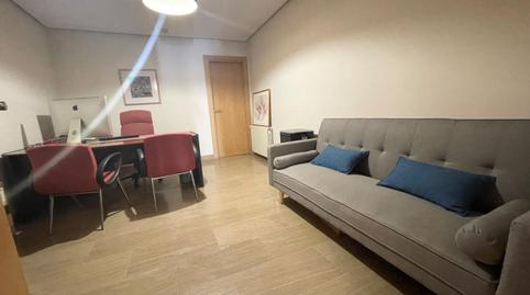 Photo 5 of House or chalet for sale in San Blas, Hospital - Plaza del Real, Castellón