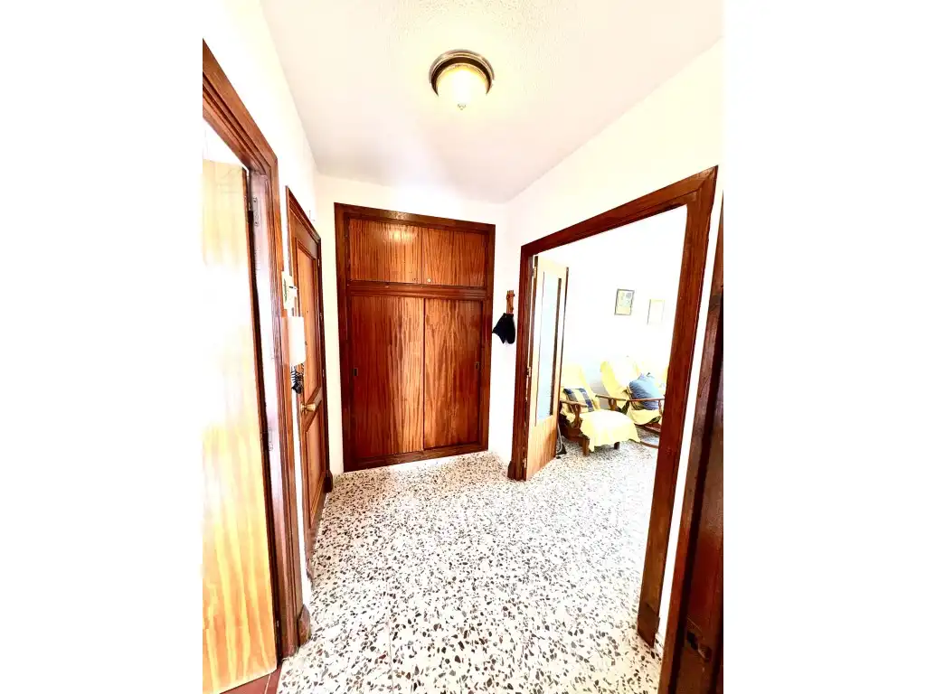 Piso en venta en Mazarrón con Balcón
