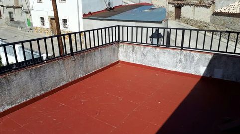 Foto 5 de Casa o xalet en venda a Camino de Los Linares, 40, Nuño Gómez, Toledo
