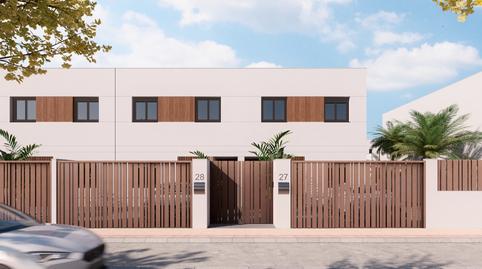 Photo 3 of Flat for sale in Plaza Mayor, Alovera, Guadalajara