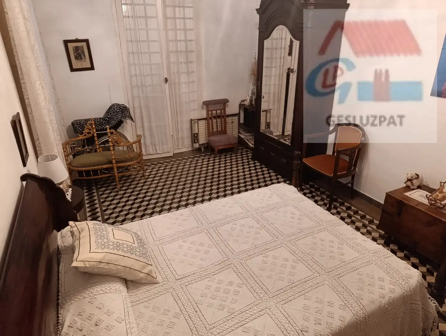 House with terrace for sale in Villanueva de Alcardete, imagen 42