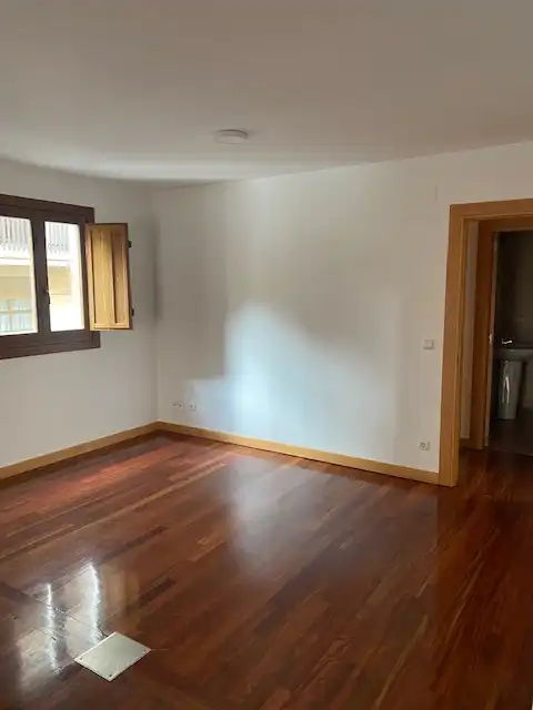 Ufficio con terrazza in affitto a Calle Reyes Católicos, imagen 4