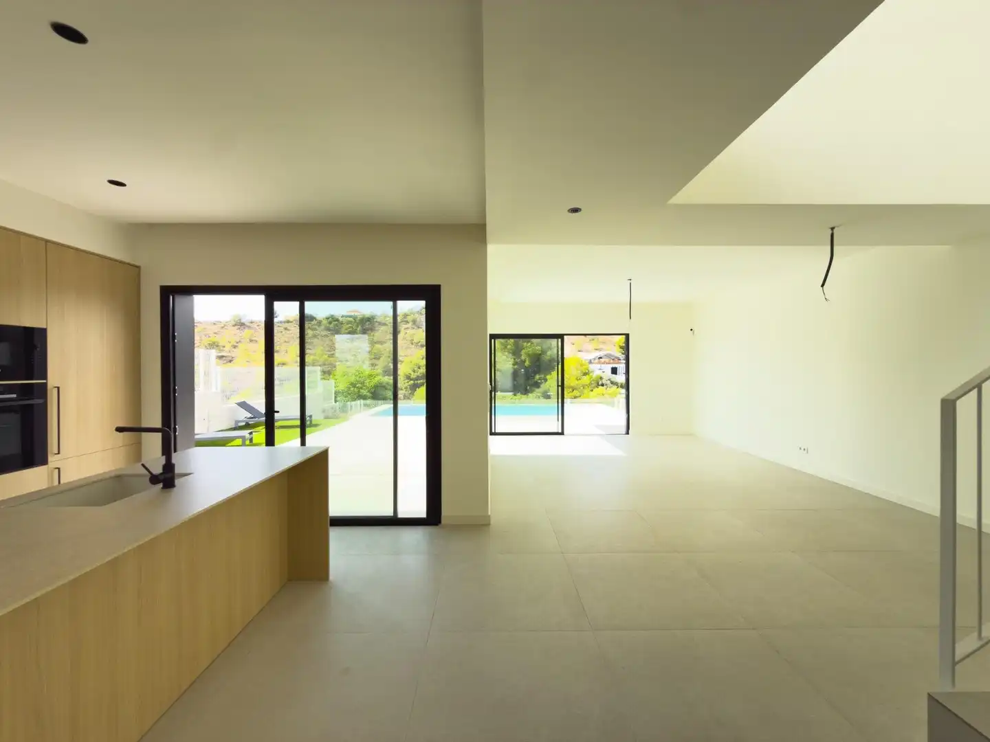 Casa amb piscina en venda a N/A, imagen 35