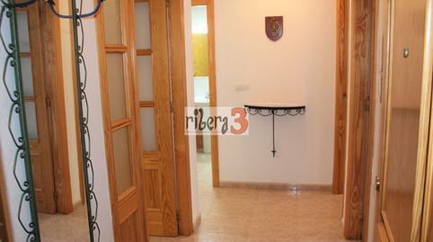 Photo 2 of Flat for sale in Santiago de la Ribera, San Javier