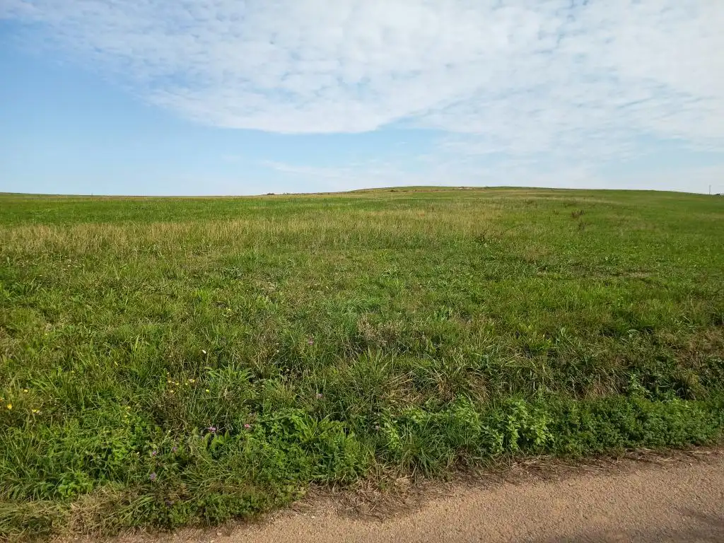 Rural land for sale in Lugar Valle, imagen 5