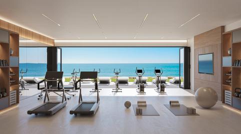 Photo 5 of Flat for sale in Calle Afrodita, 2, Manilva Pueblo, Málaga