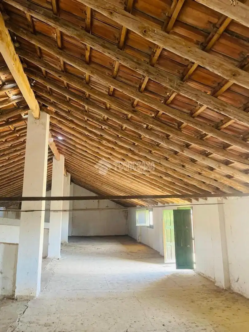 Casa o xalet en venda en Seseña