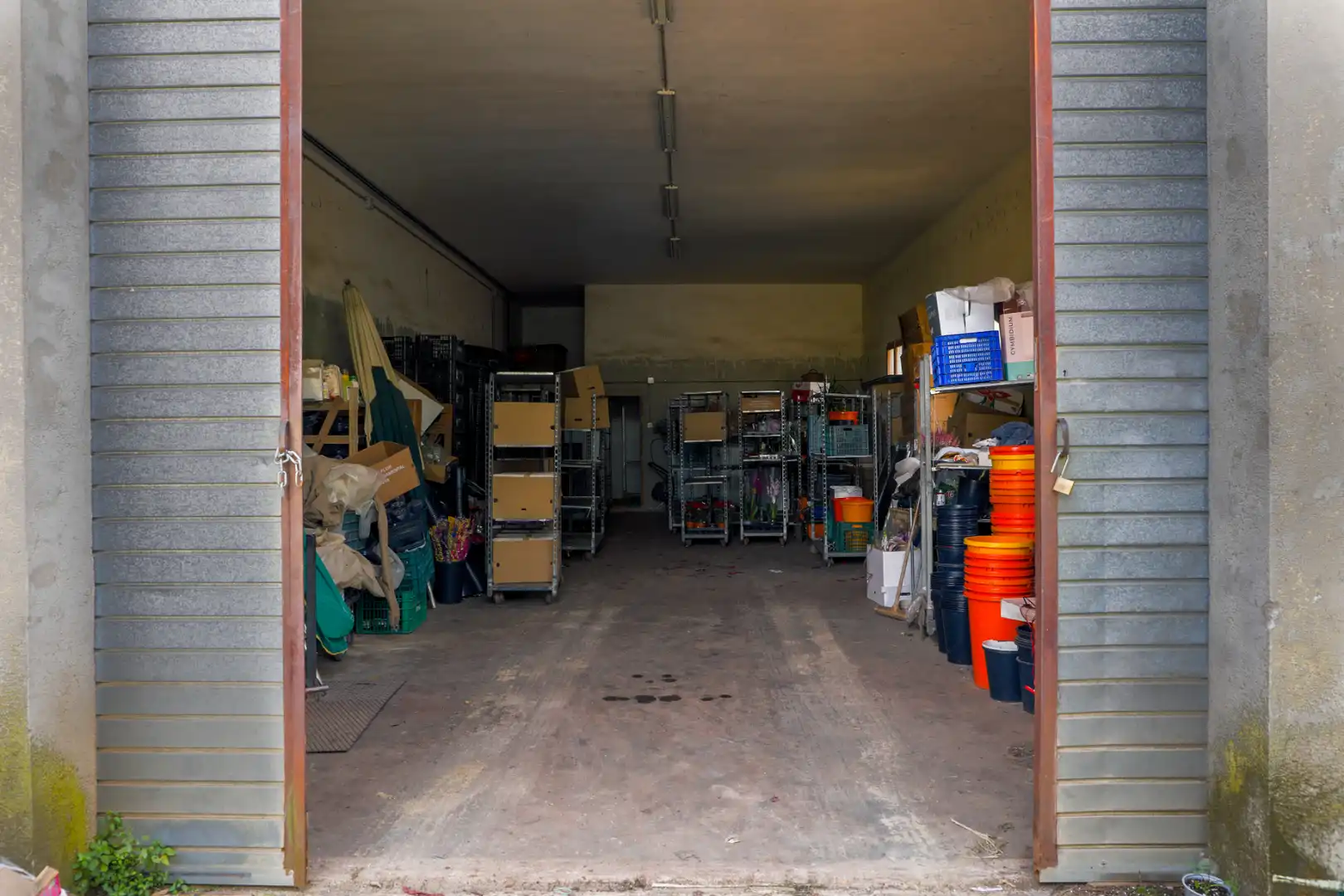 Grundstücke zum Verkauf in Vilassar de Mar