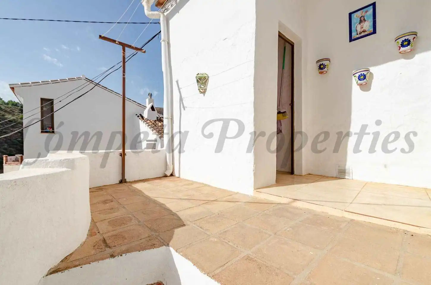 Casa in vendita a Salares