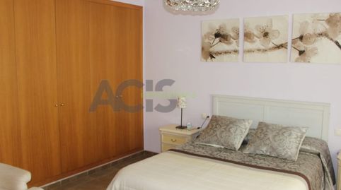 Photo 4 of Houses for sale in Tous, Valencia