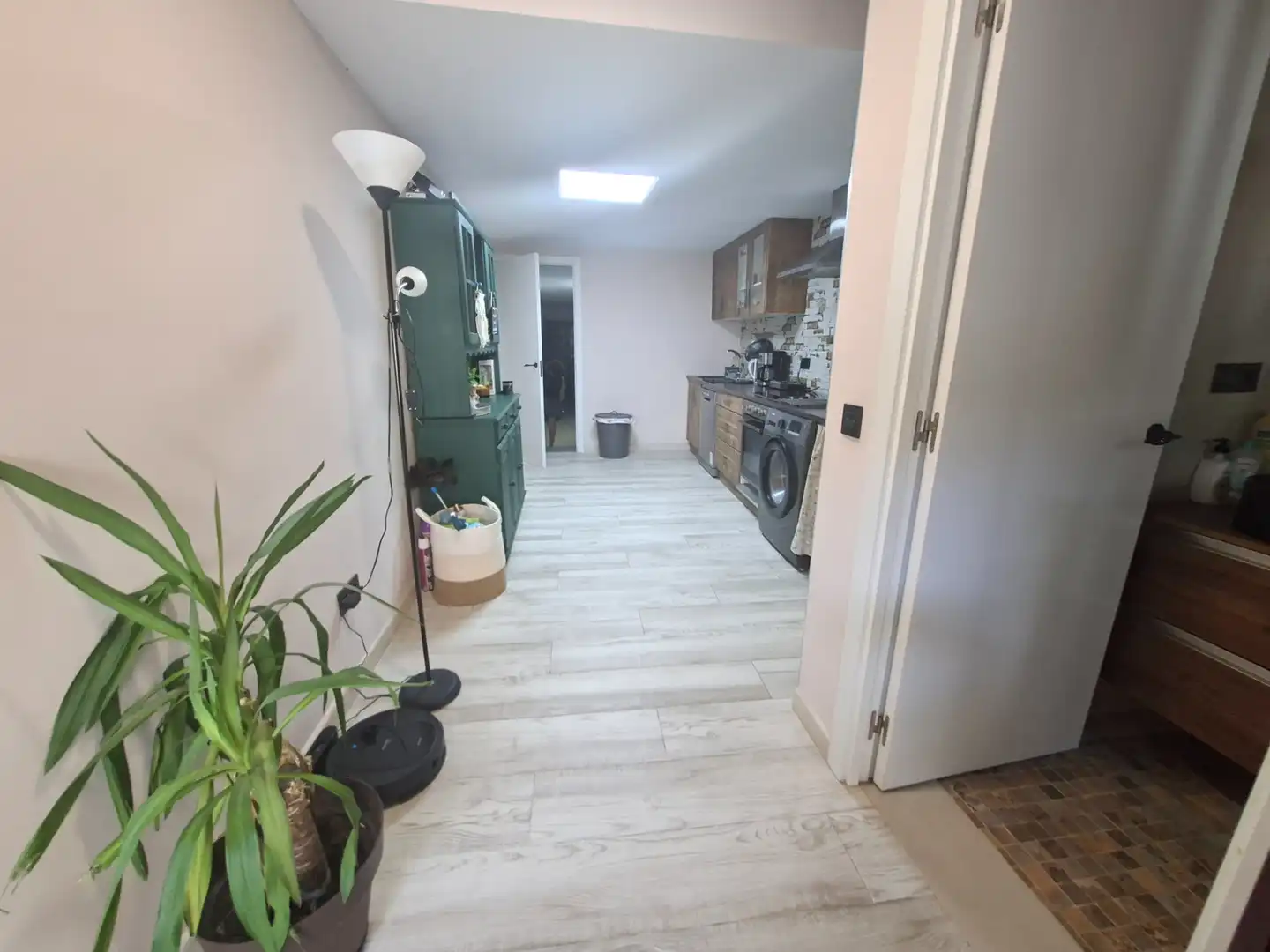 Casa o xalet en venda en La Rinconada amb Aire condicionat, Calefacció i Terrassa