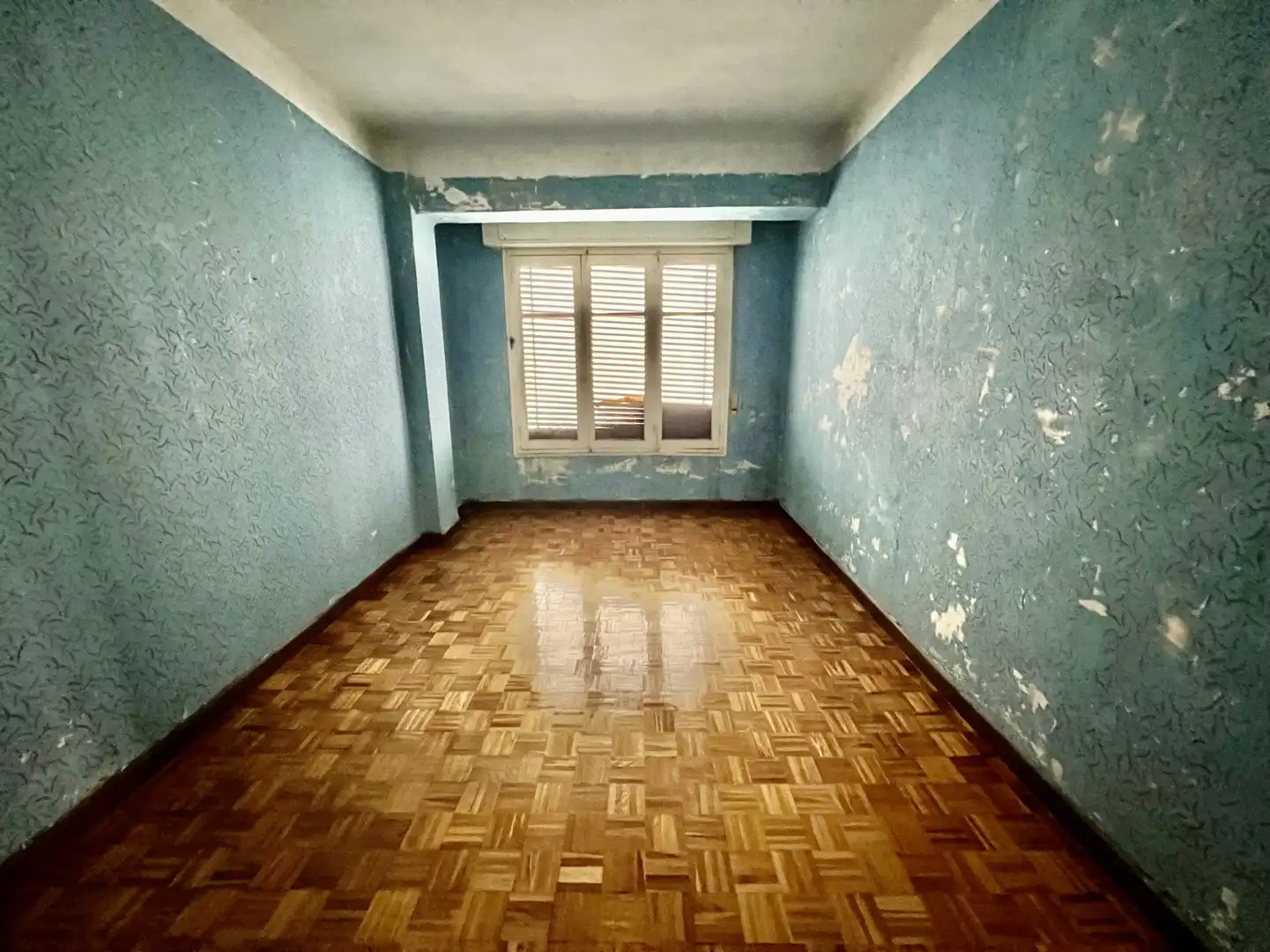 Wohnung mit Terrasse zum Verkauf in Centro, imagen 17