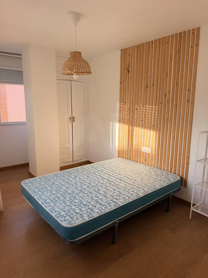 Appartement à vendre à Villaquilambre, imagen 10