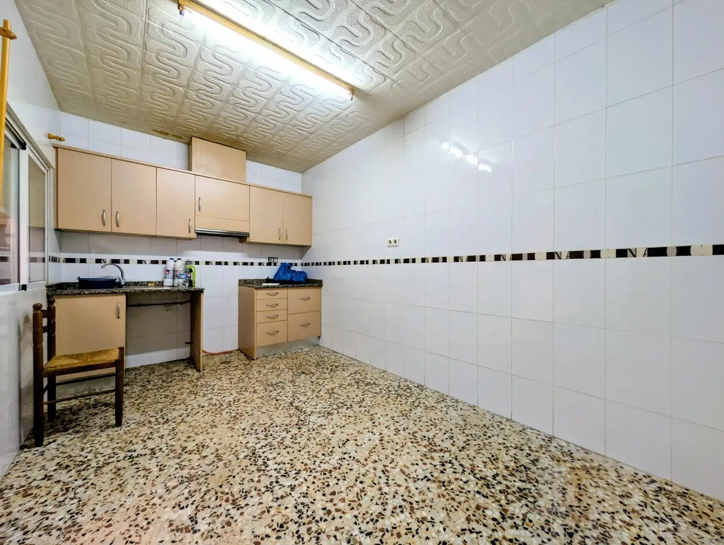 Flat for sale in Alhama de Murcia ciudad, imagen 7