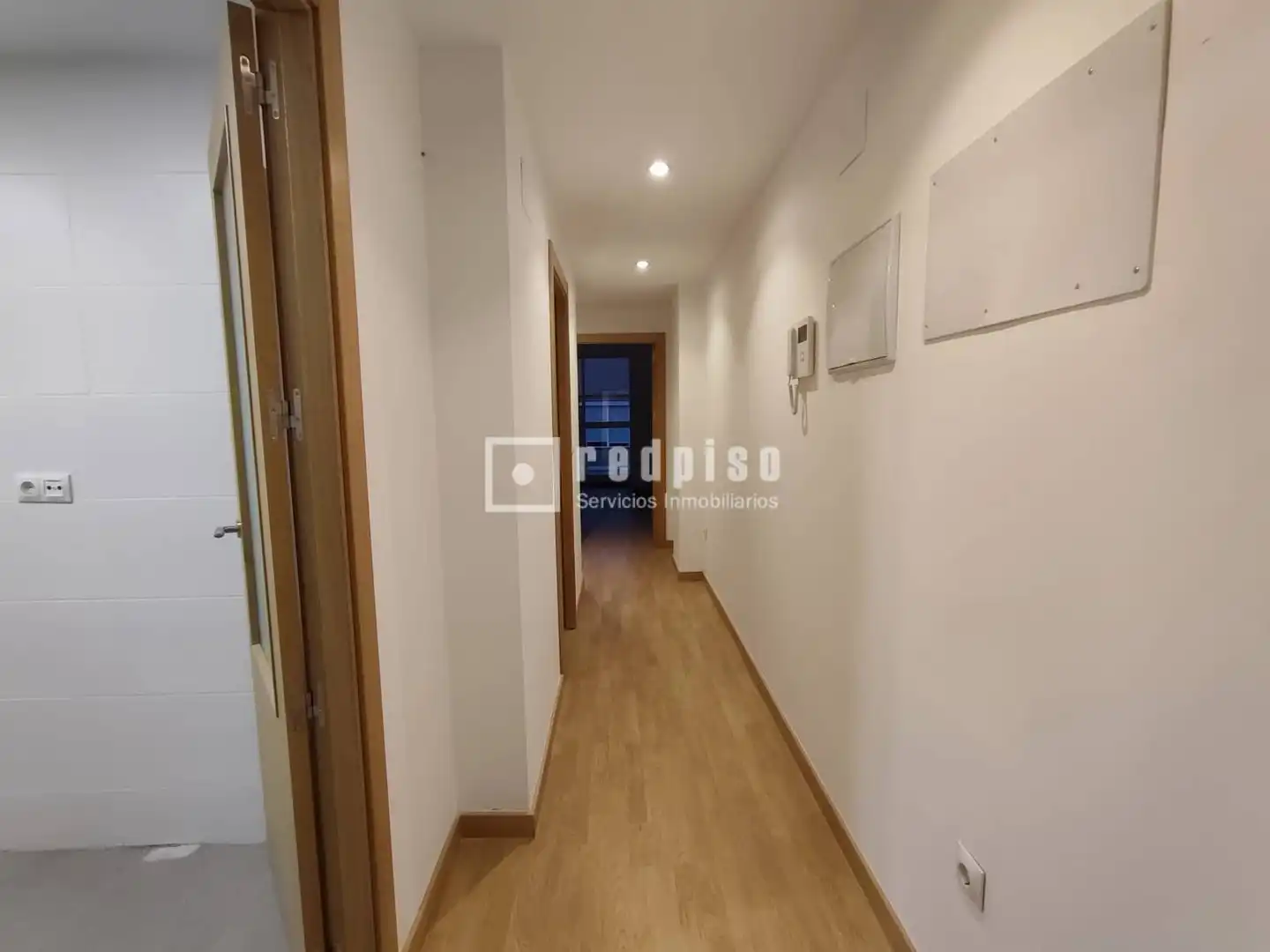 Piso de alquiler en de la Safor, Carlet