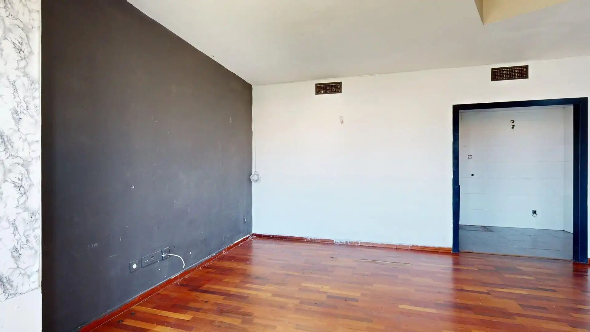 Piso en venta en de Hoquei, Egara