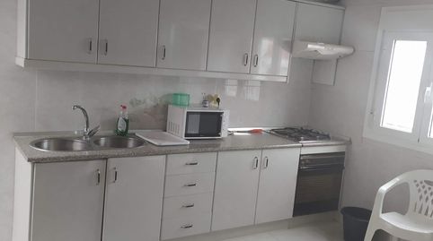 Foto 4 de Casa o chalet en venta en Alange, Badajoz
