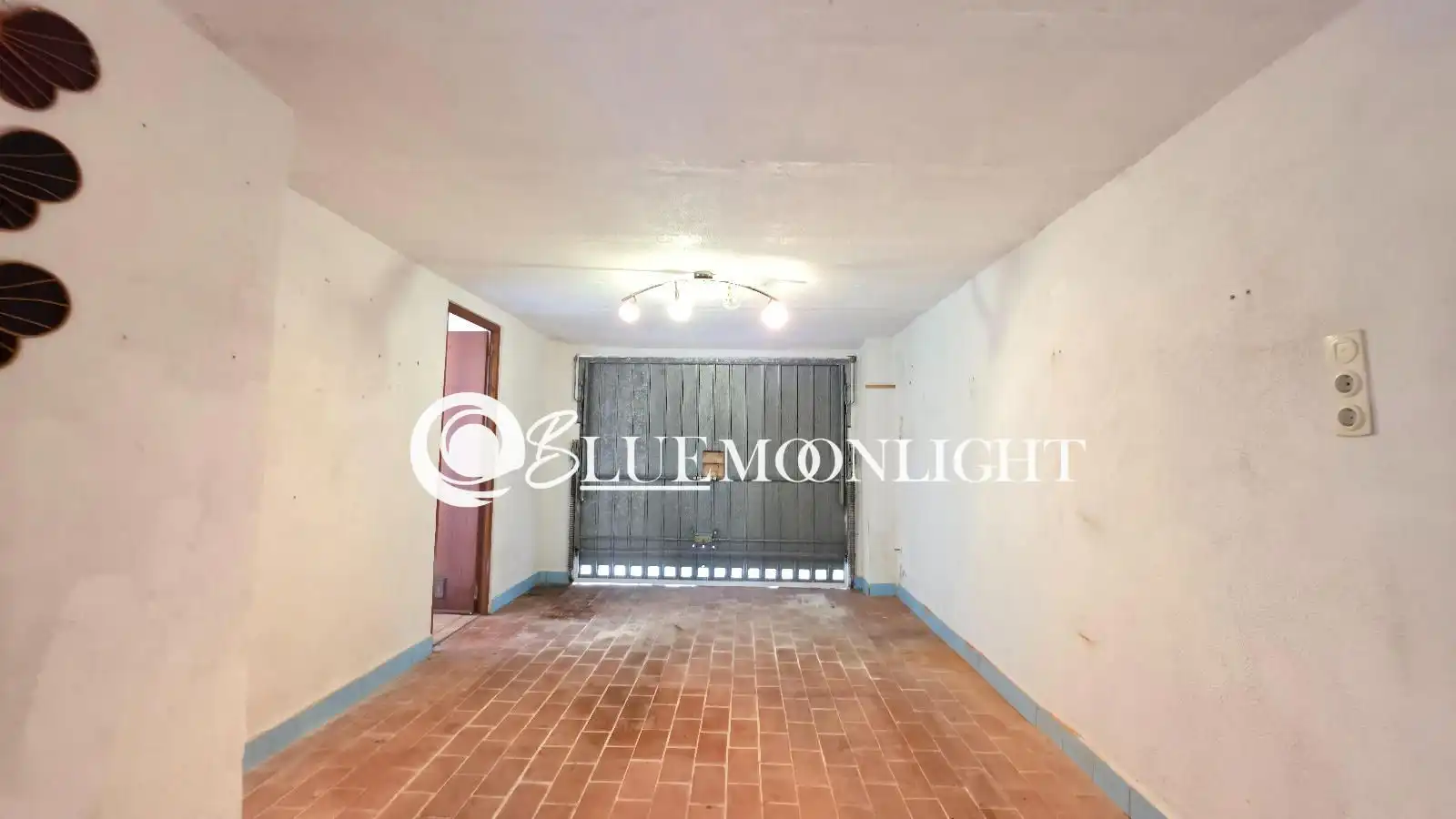 Casa adosada en venta en Peñíscola / Peníscola con Calefacción, Jardín privado y Terraza