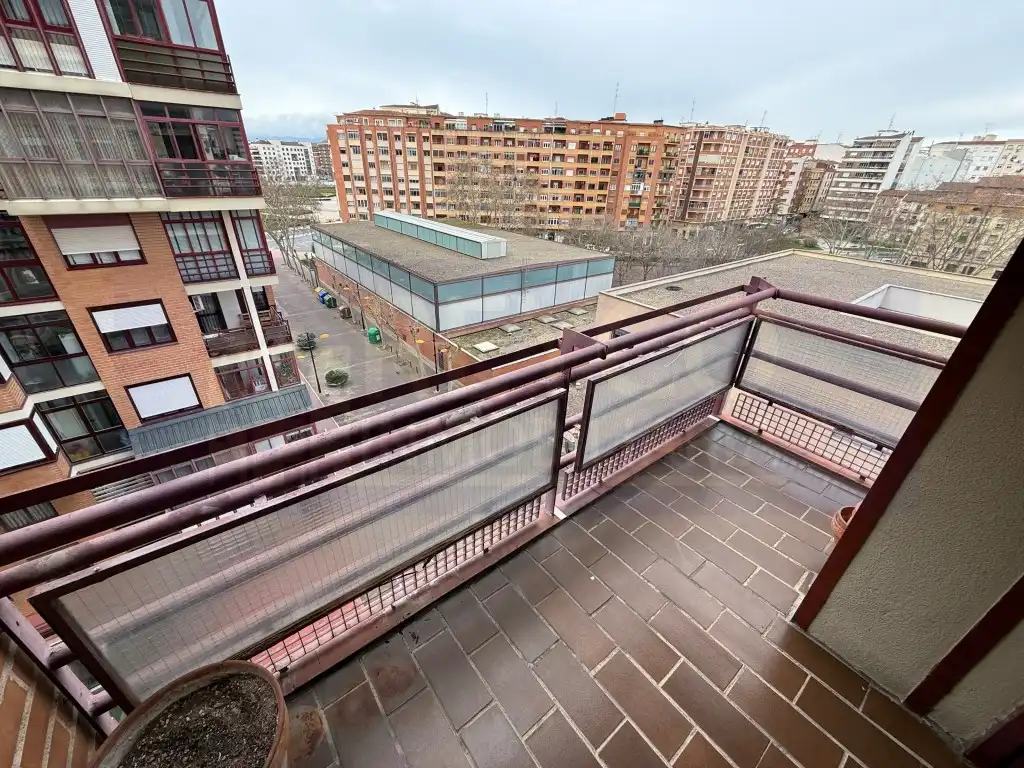 Wohnung mit Aufzug zum Verkauf in Centro, imagen 33