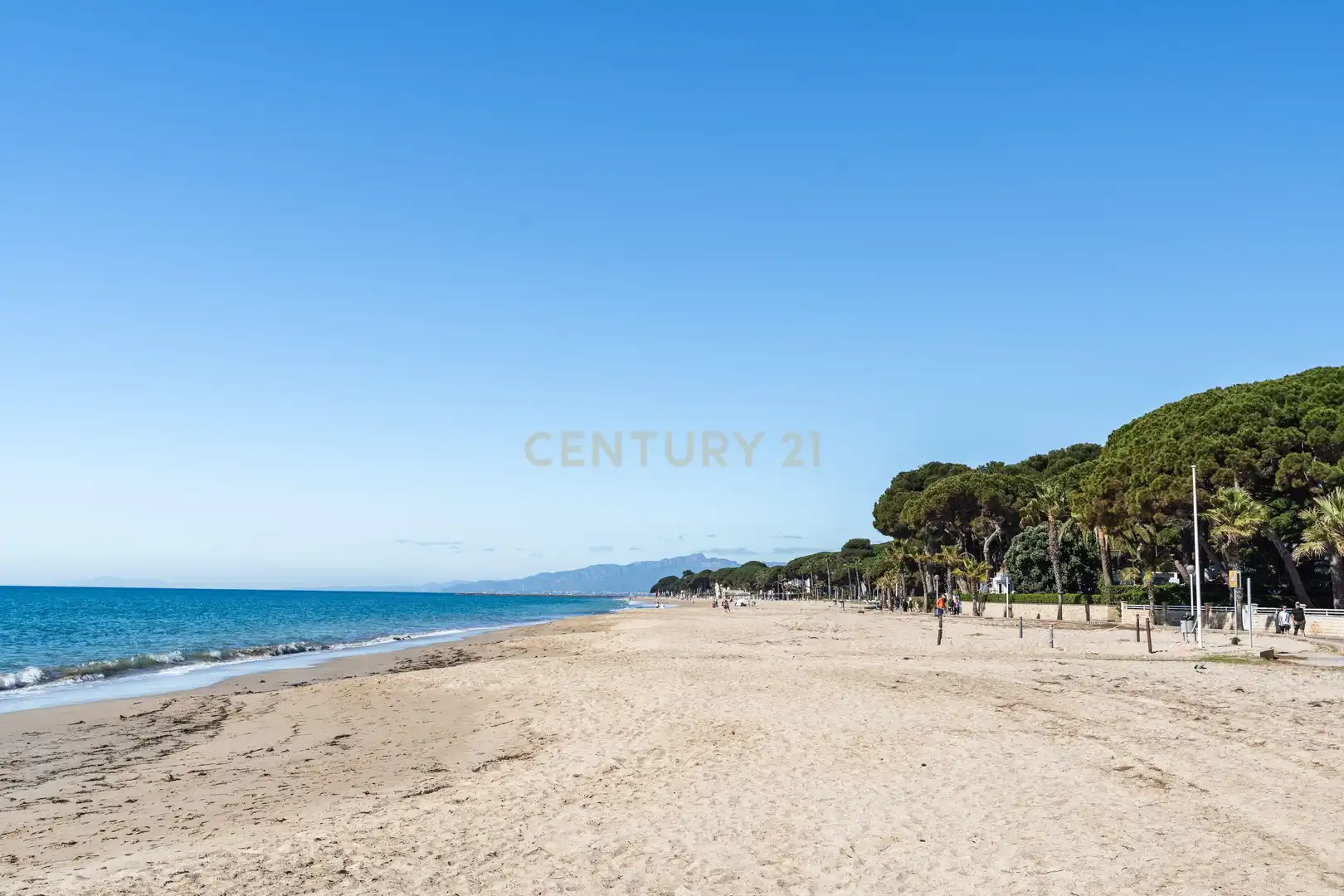 Houses for sale in Carrer París, 6, Cambrils, Spain, 6, Vilafortuny