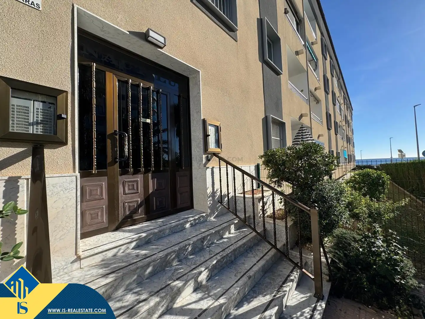 Appartamento con piscina in vendita a Playa del Acequión, Náufragos y Rocío del Mar, imagen 70