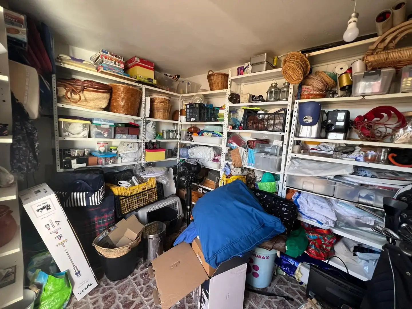 Casa o chalet en venta en Aranjuez con Aire acondicionado, Calefacción y Jardín privado