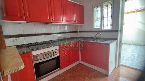 Photo 4 of Planta baja for sale in Diosa Iside , Playa Honda - Playa Paraíso, Cartagena