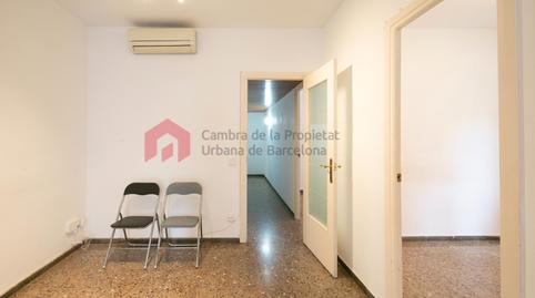 Photo 4 of Flat for sale in Sants,  Barcelona Capital