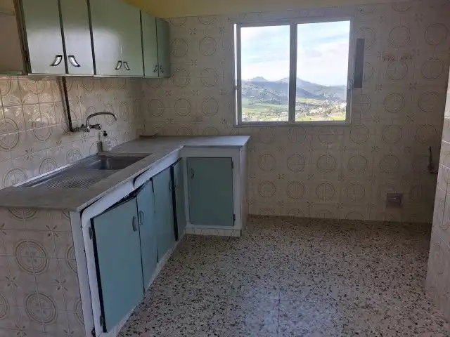 Maison rustique à vendre à Tegueste, imagen 6