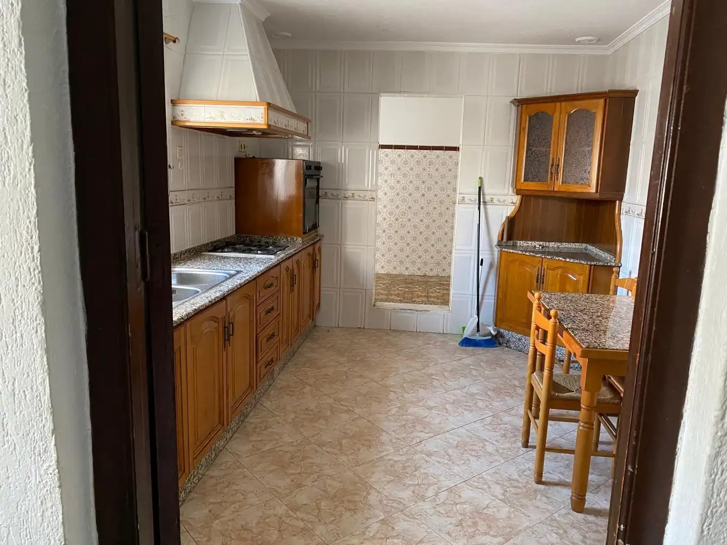 Casa en venta en Núcleo urbano, imagen 6