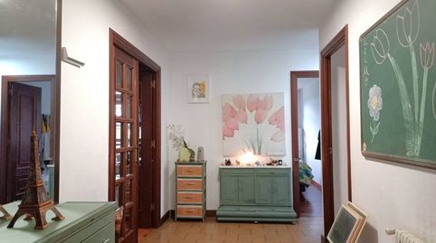 Foto 5 de Casa o chalet en venta en Dorneda, Oleiros