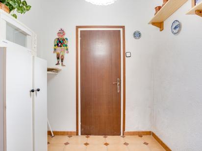 Planta baja for sale in Cornellà de Llobregat