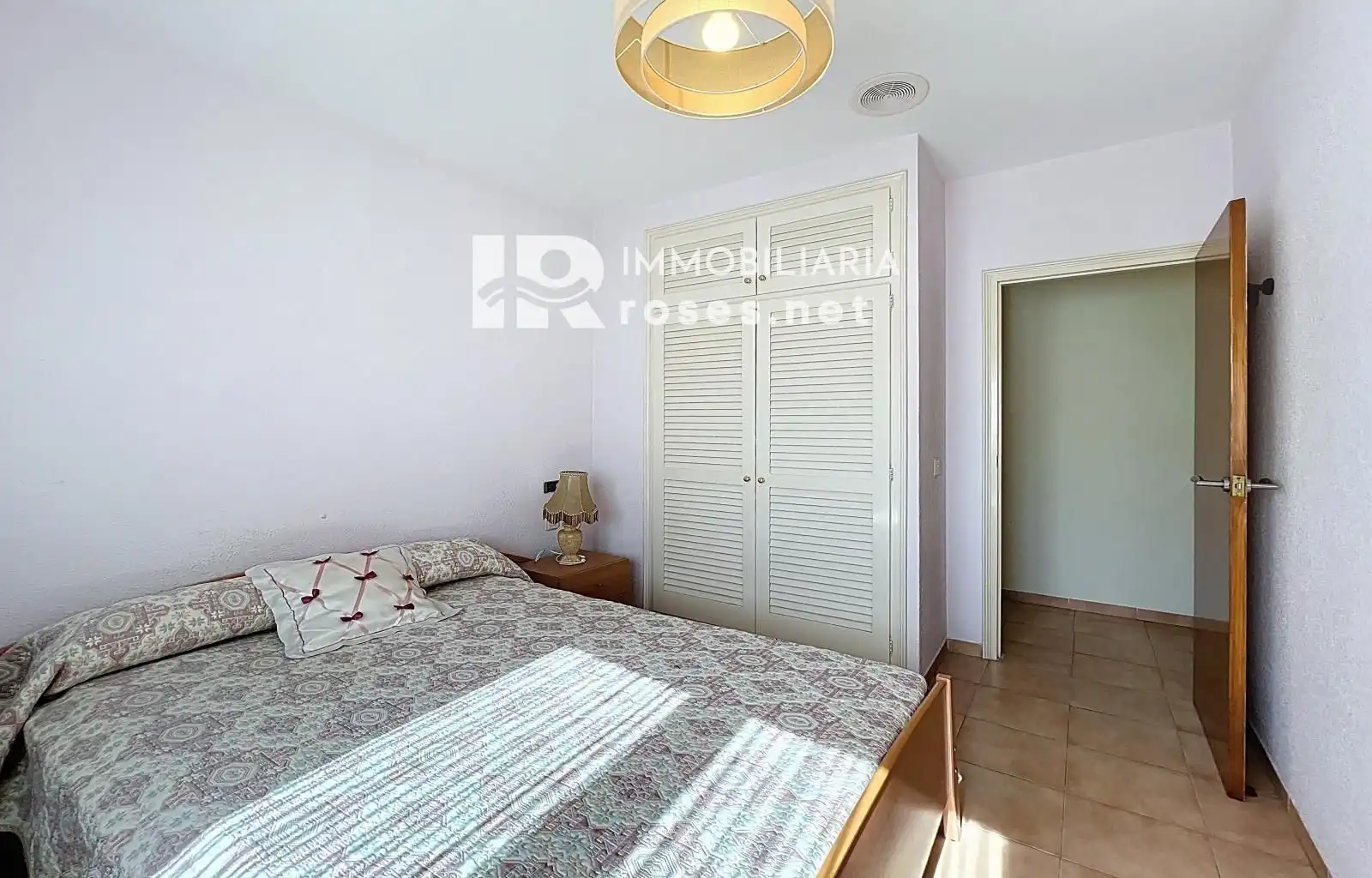 Piso en venta en FRANCESC MACIA, imagen 9