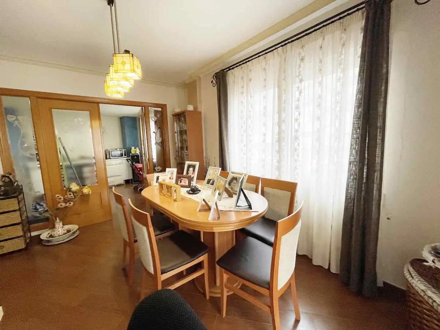 Apartment zum Verkauf in Canuta, imagen 5