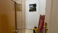 Flat for sale in Chiclana de la Frontera  with Air Conditioner
