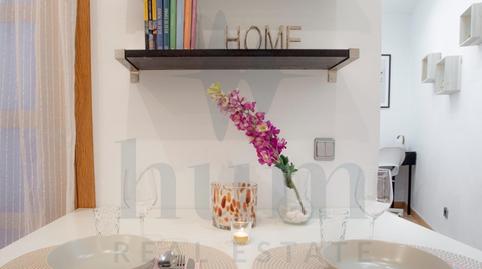 Photo 3 of Flat for sale in Calle del General Lacy, Palos de Moguer,  Madrid Capital